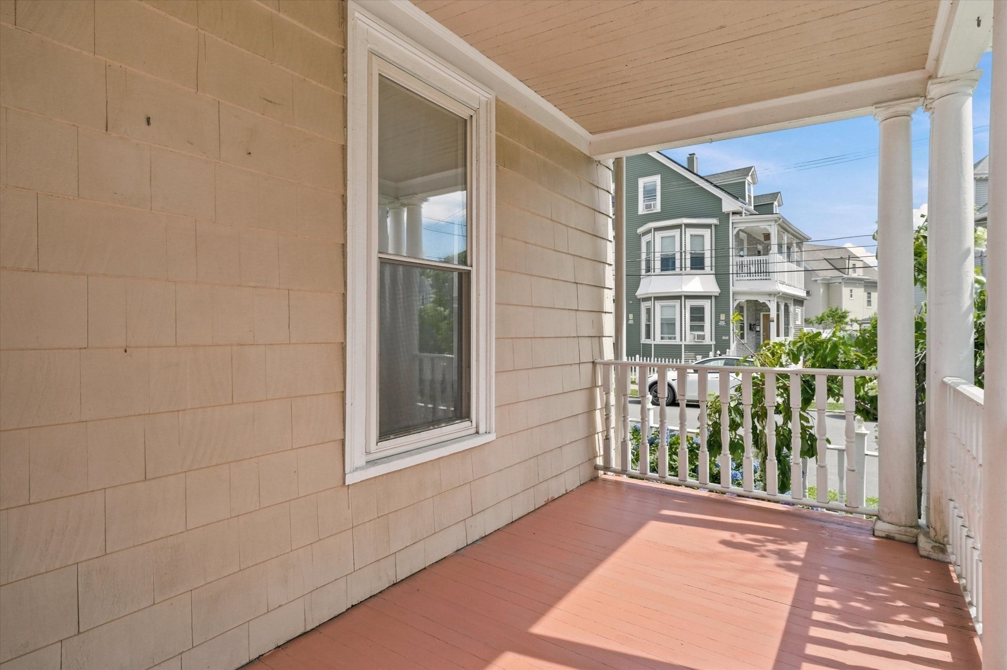 17 Basset St, Lynn, MA, 17 Basset St, Lynn, MA Photo #4