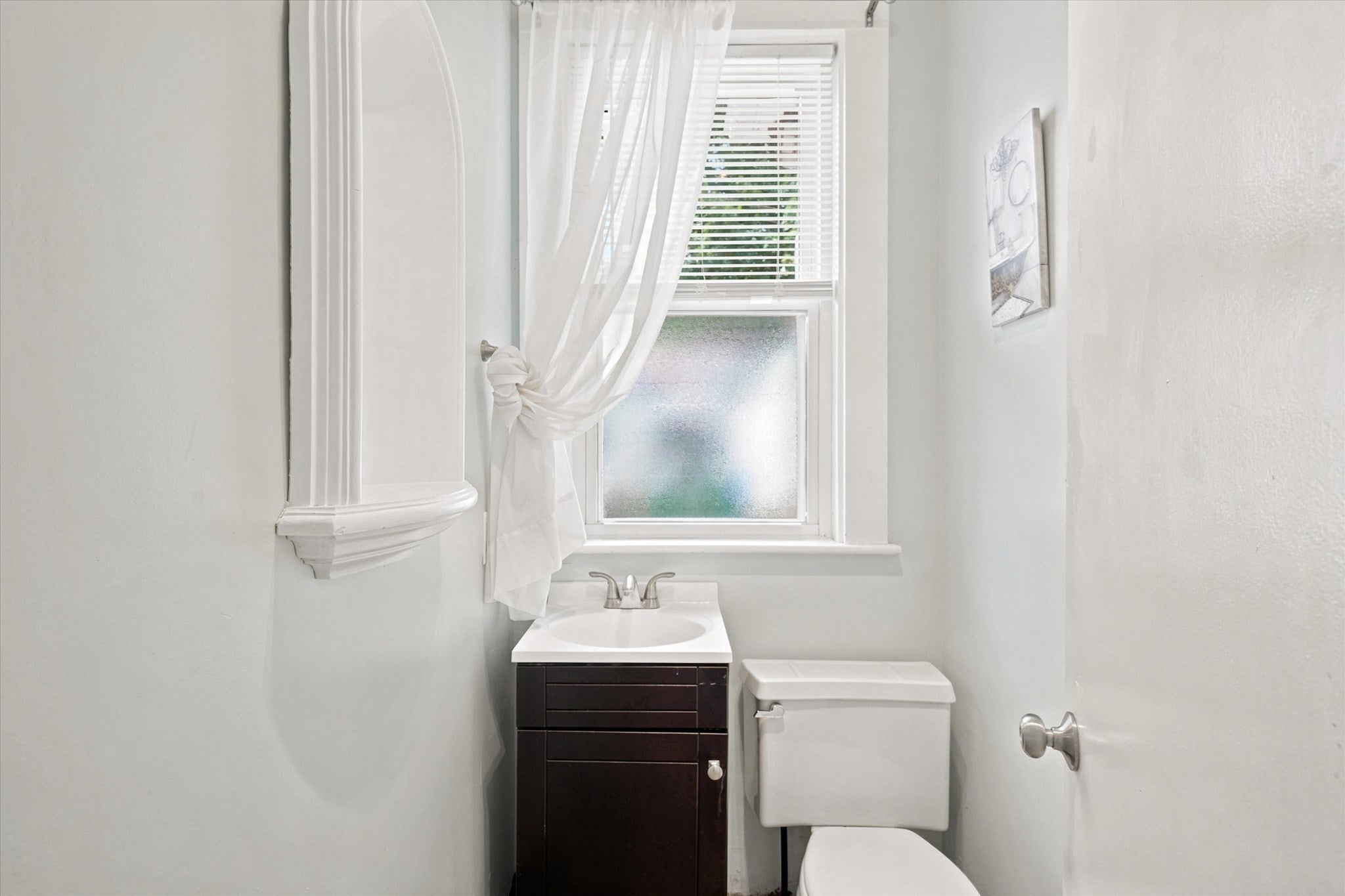 17 Basset St, Lynn, MA, 17 Basset St, Lynn, MA Photo #16
