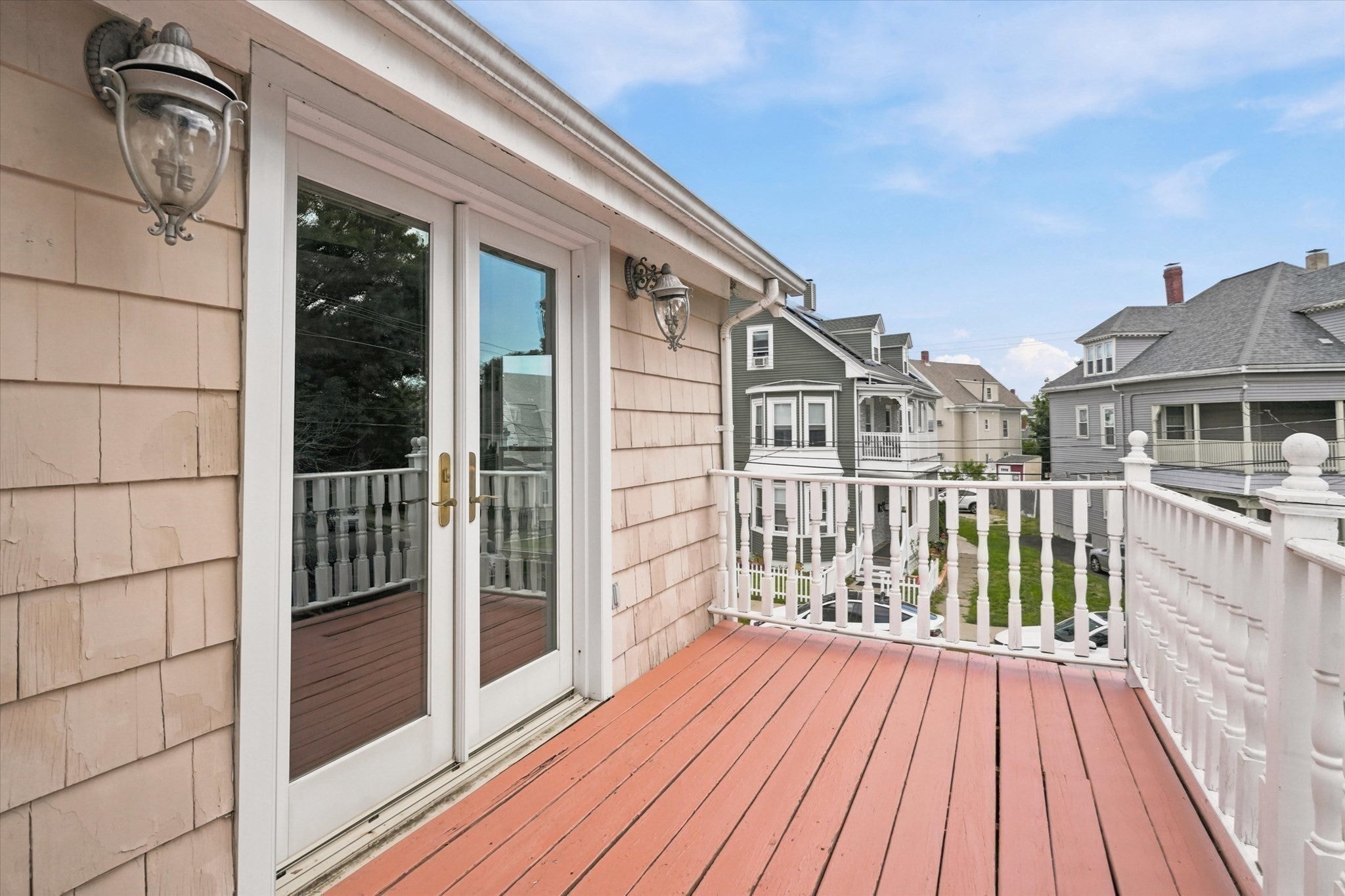 17 Basset St, Lynn, MA, 17 Basset St, Lynn, MA Photo #21
