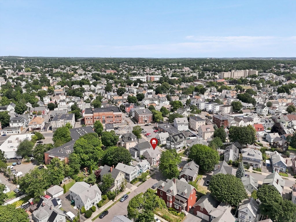17 Basset St, Lynn, MA, 17 Basset St, Lynn, MA Photo #39