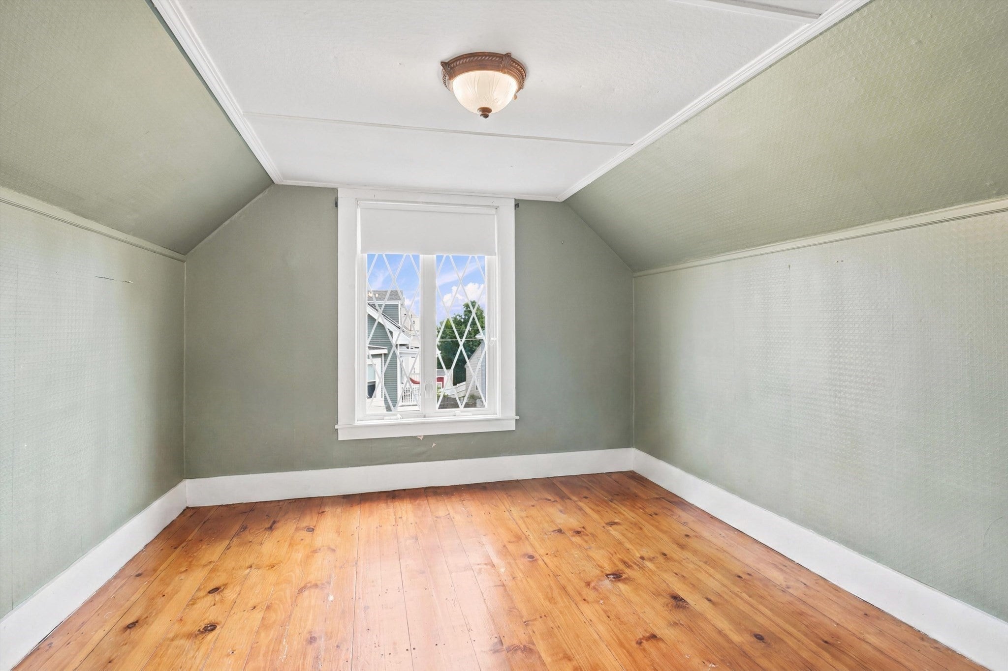 17 Basset St, Lynn, MA, 17 Basset St, Lynn, MA Photo #34