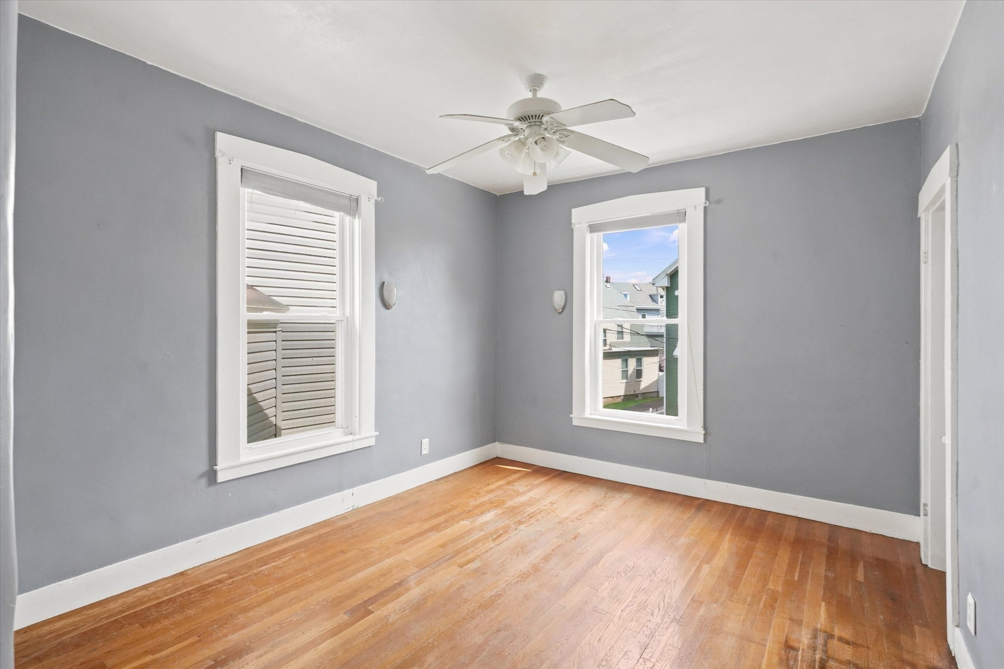 17 Basset St, Lynn, MA, 17 Basset St, Lynn, MA Photo #25