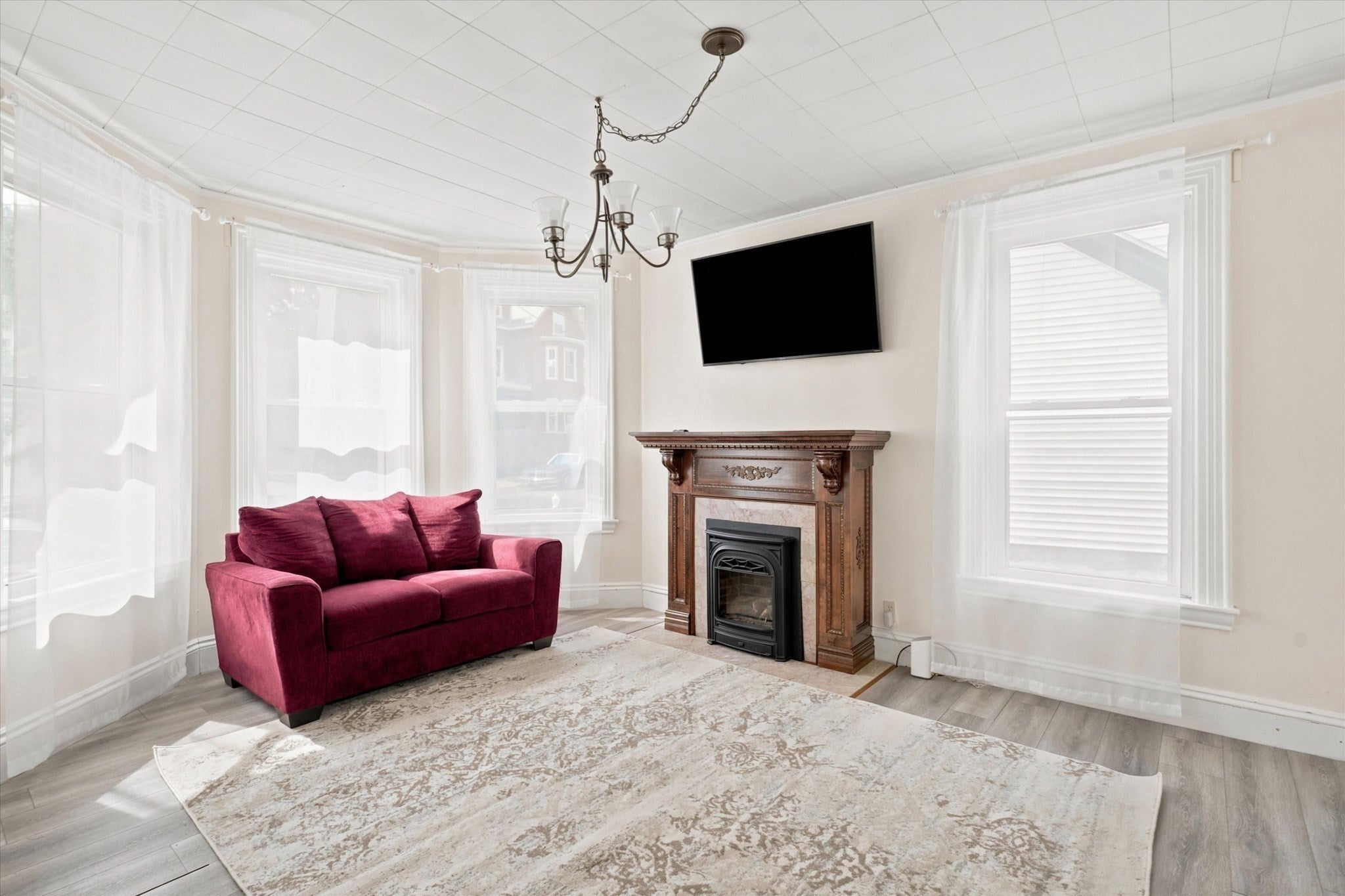 17 Basset St, Lynn, MA, 17 Basset St, Lynn, MA Photo #11