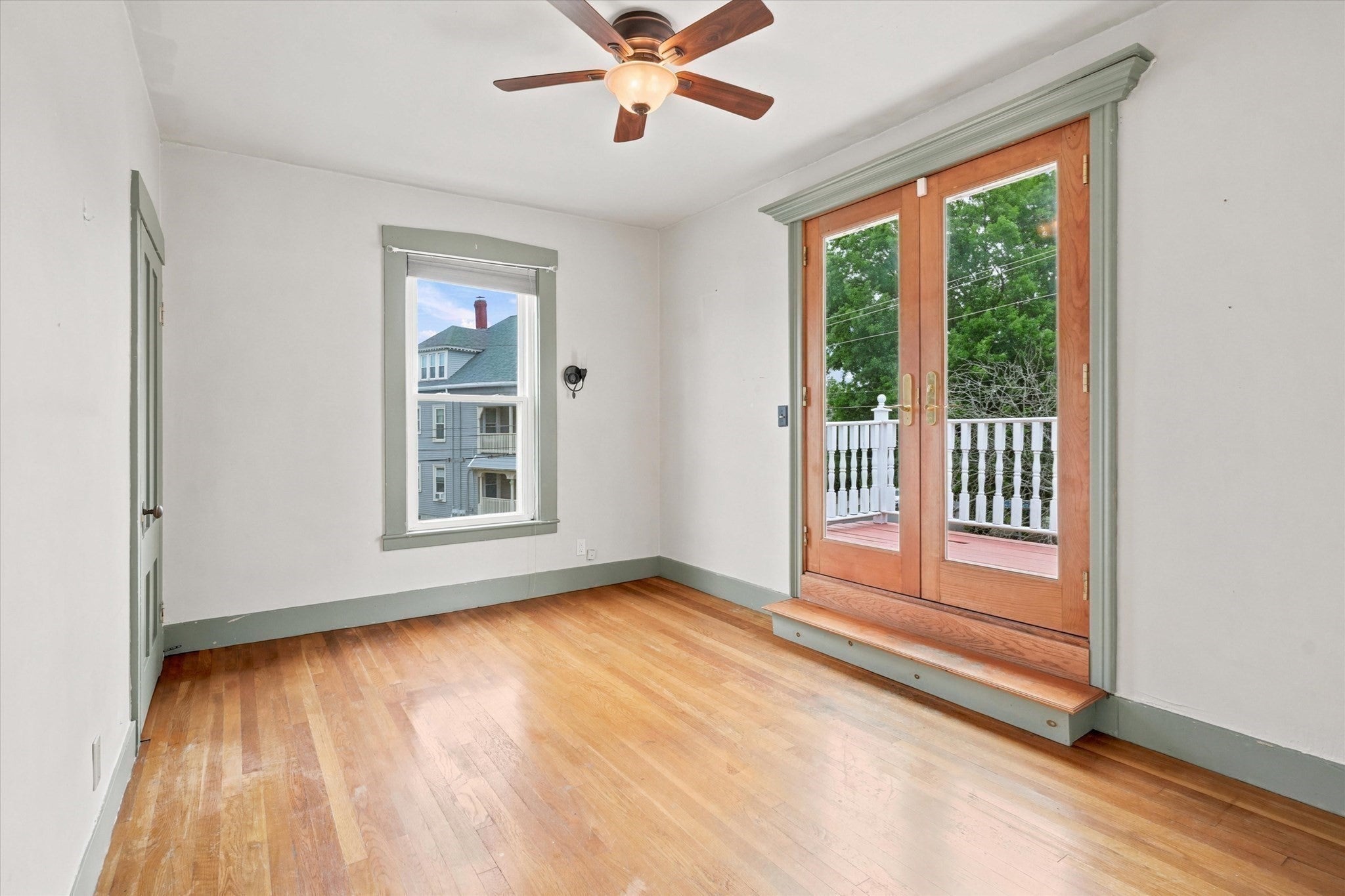 17 Basset St, Lynn, MA, 17 Basset St, Lynn, MA Photo #20