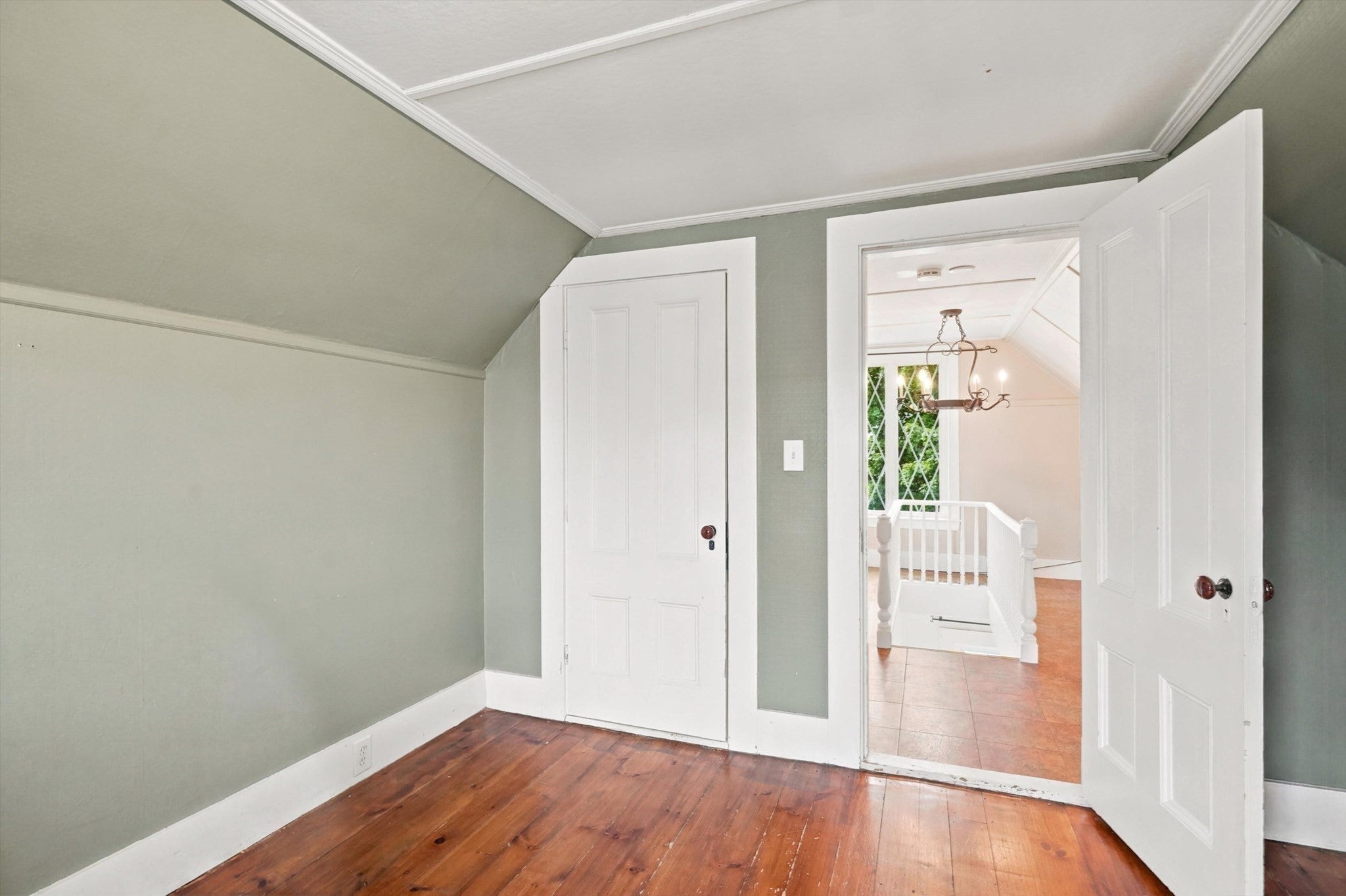 17 Basset St, Lynn, MA, 17 Basset St, Lynn, MA Photo #33