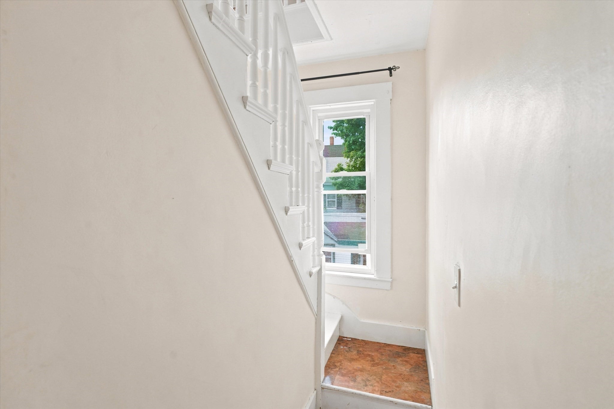 17 Basset St, Lynn, MA, 17 Basset St, Lynn, MA Photo #30