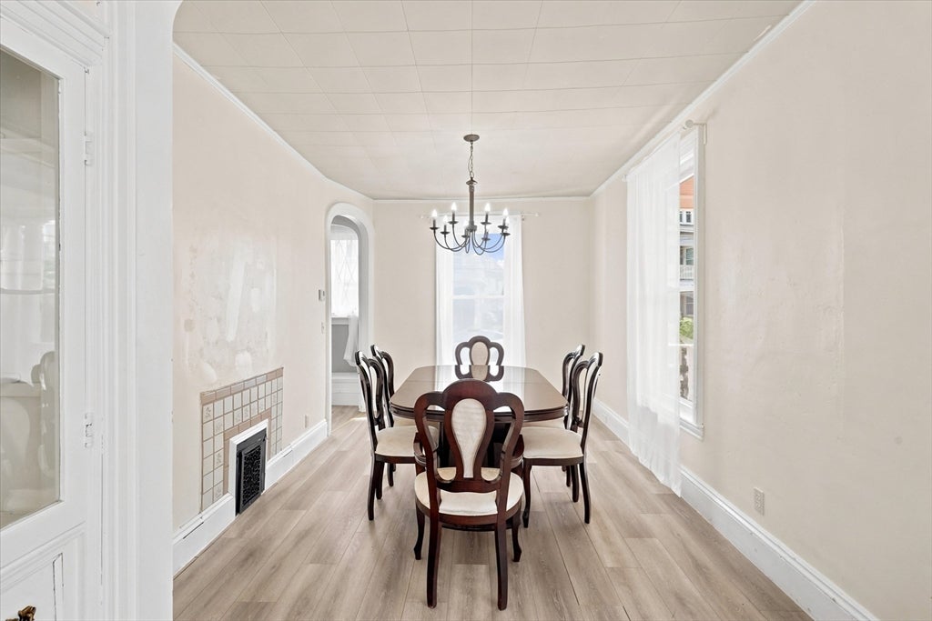 17 Basset St, Lynn, MA, 17 Basset St, Lynn, MA Photo #9