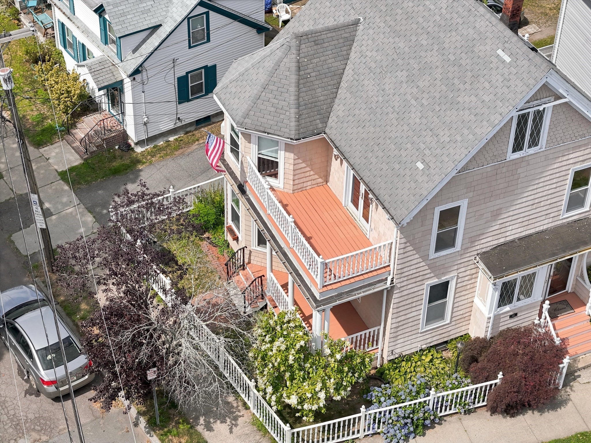 17 Basset St, Lynn, MA, 17 Basset St, Lynn, MA Photo #35