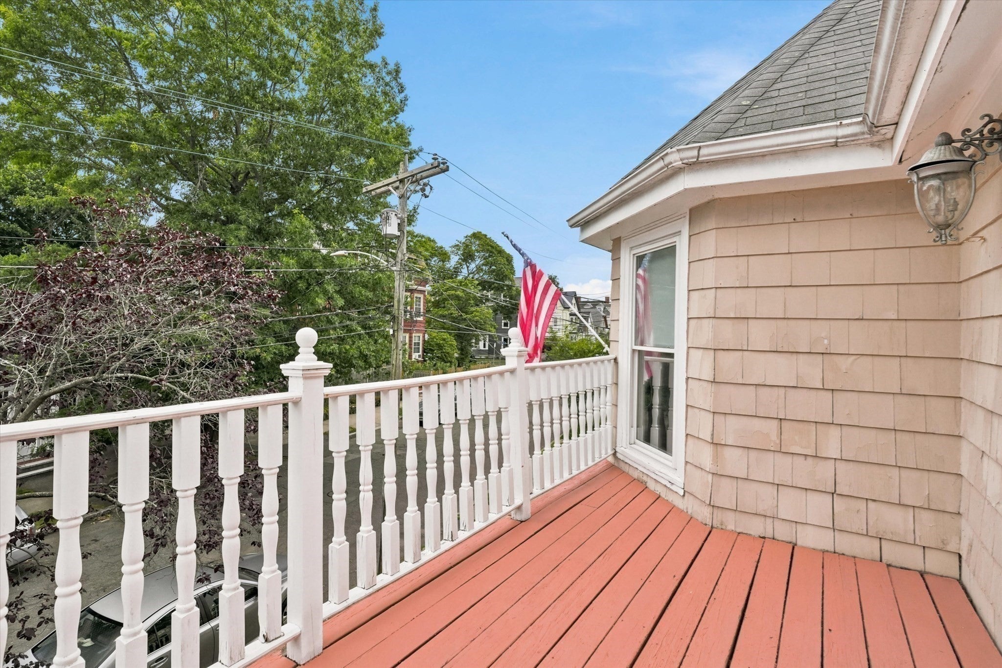 17 Basset St, Lynn, MA, 17 Basset St, Lynn, MA Photo #22