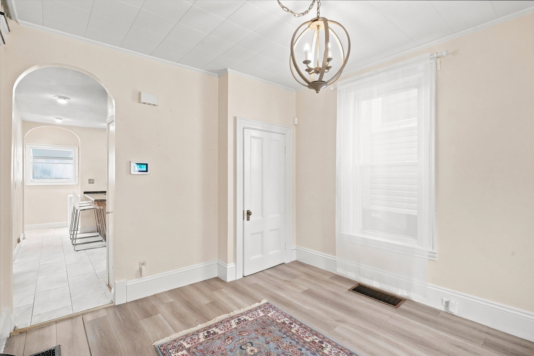 17 Basset St, Lynn, MA, 17 Basset St, Lynn, MA Photo #7