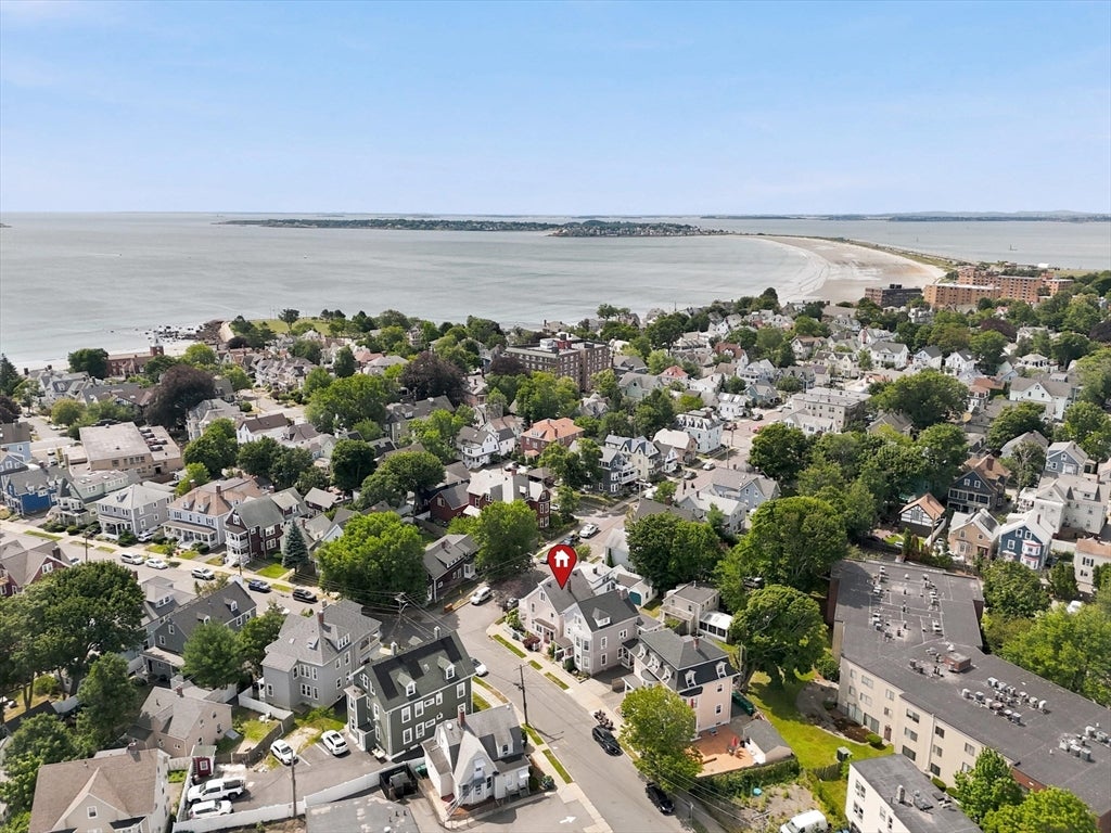 17 Basset St, Lynn, MA, 17 Basset St, Lynn, MA Photo #37