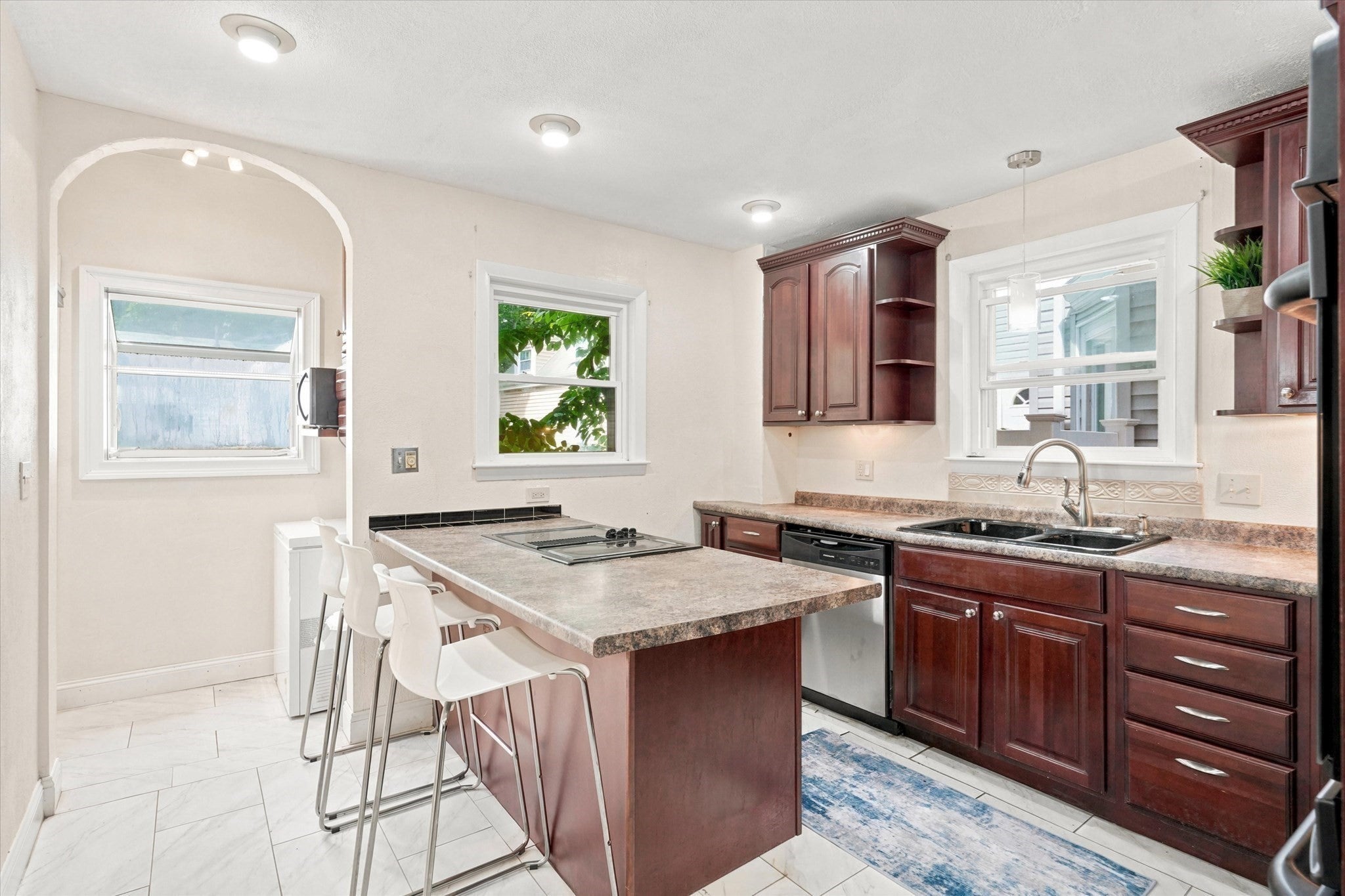 17 Basset St, Lynn, MA, 17 Basset St, Lynn, MA Photo #13