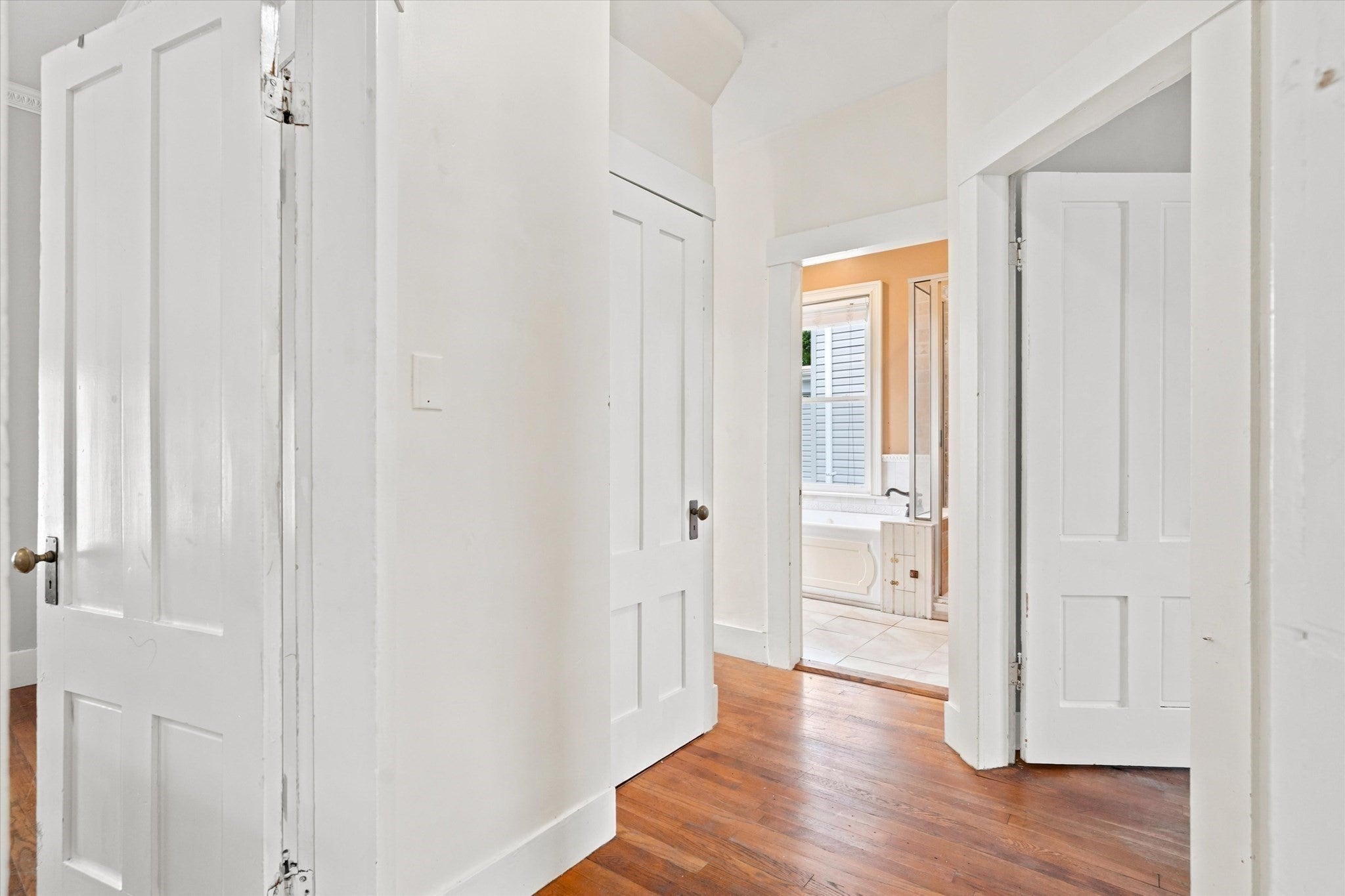 17 Basset St, Lynn, MA, 17 Basset St, Lynn, MA Photo #24