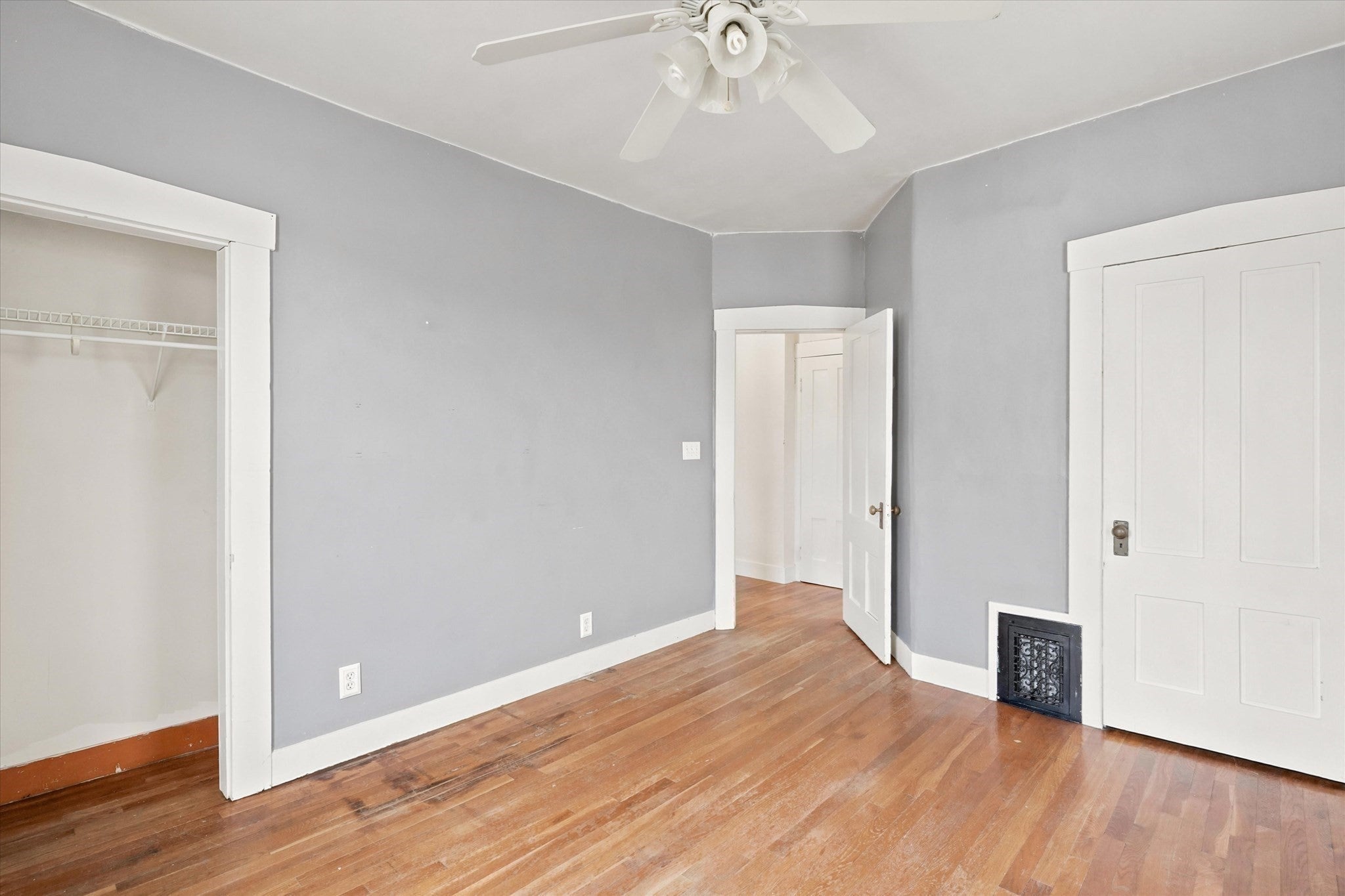 17 Basset St, Lynn, MA, 17 Basset St, Lynn, MA Photo #26