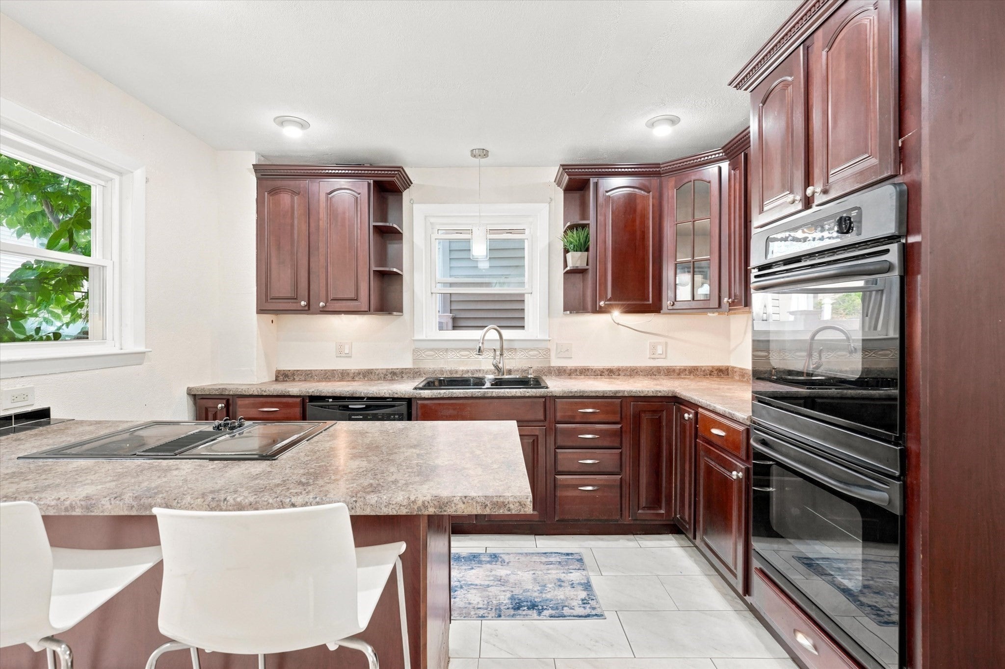 17 Basset St, Lynn, MA, 17 Basset St, Lynn, MA Photo #15