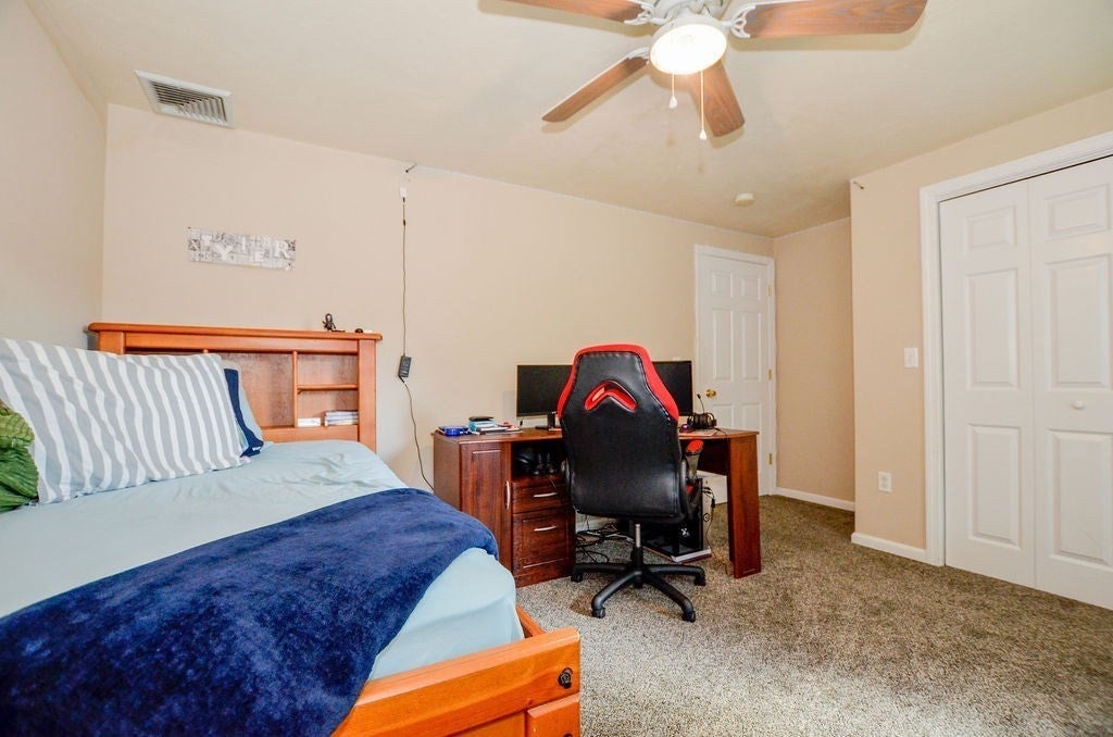 352 Marion Road, Wareham, MA, 352 Marion Road, Wareham, MA Photo #20