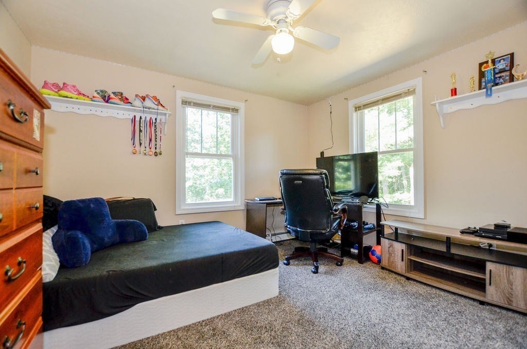 352 Marion Road, Wareham, MA, 352 Marion Road, Wareham, MA Photo #22