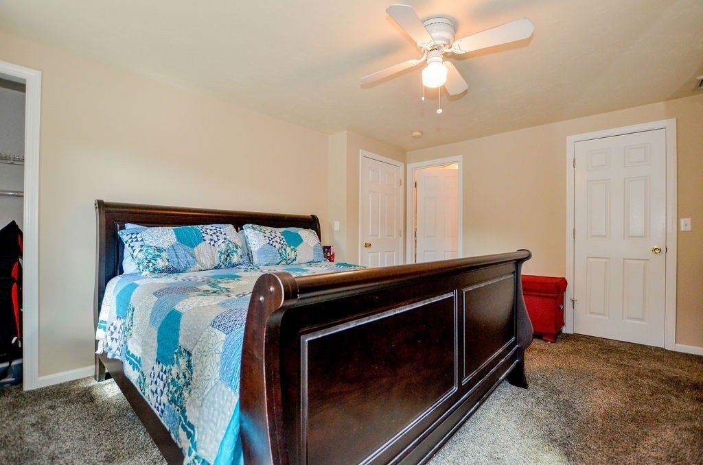 352 Marion Road, Wareham, MA, 352 Marion Road, Wareham, MA Photo #16