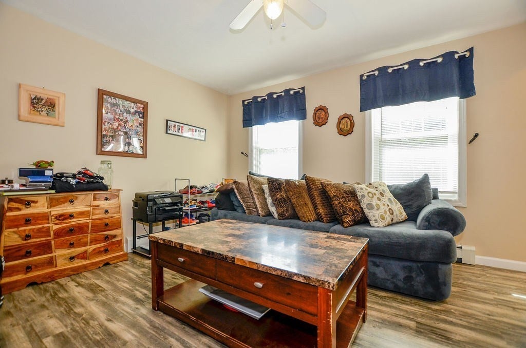 352 Marion Road, Wareham, MA, 352 Marion Road, Wareham, MA Photo #14