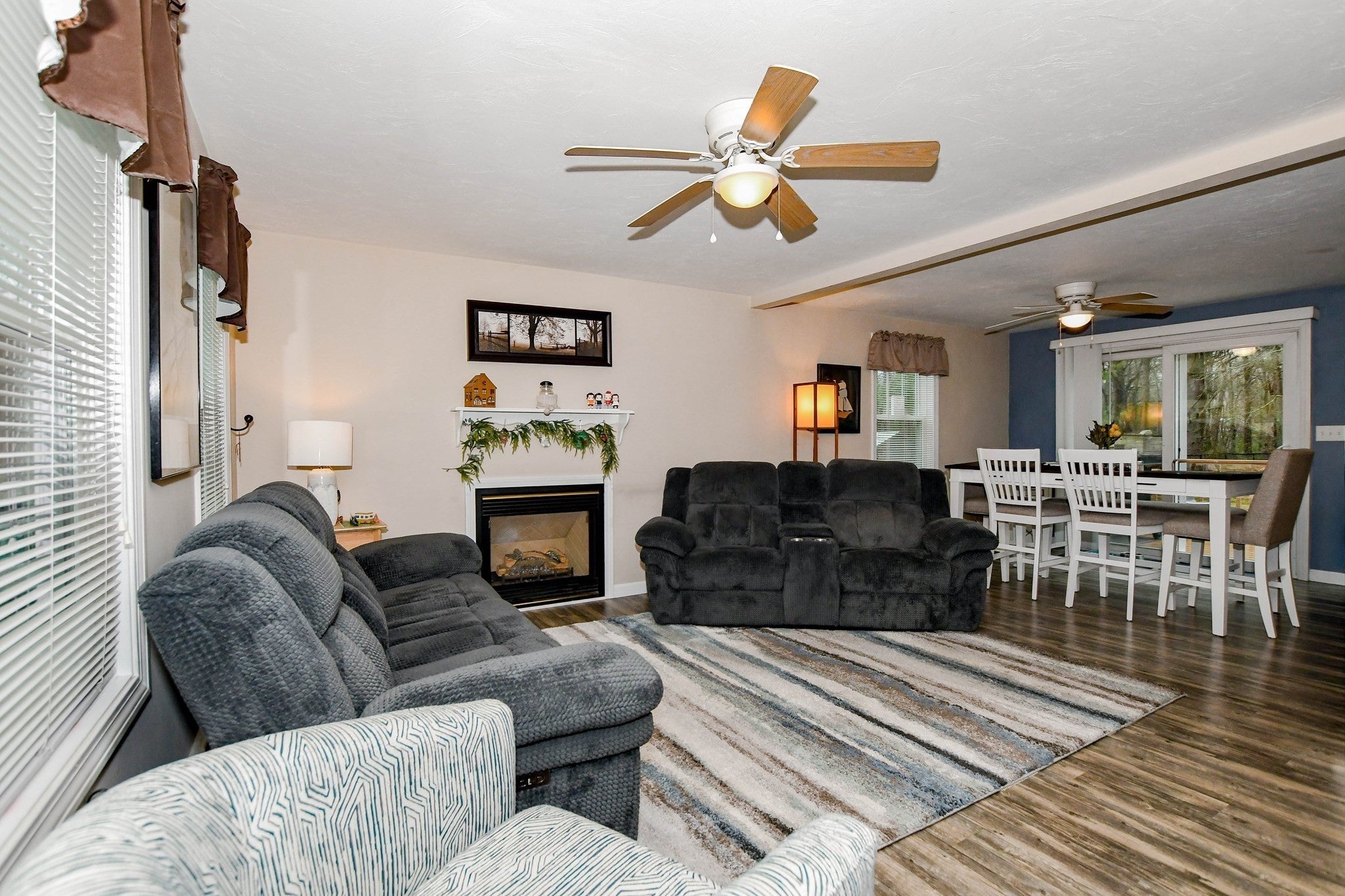 352 Marion Road, Wareham, MA, 352 Marion Road, Wareham, MA Photo #7