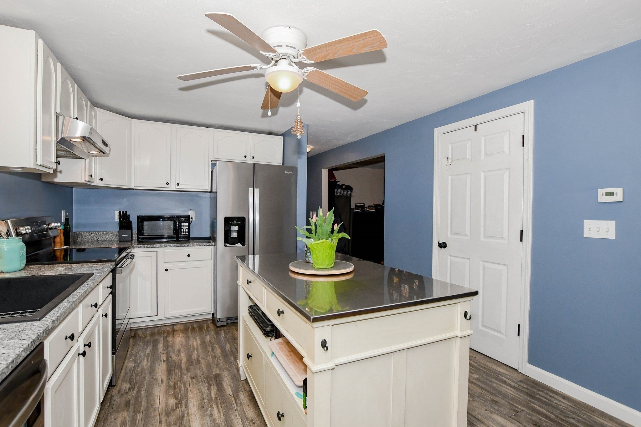 352 Marion Road, Wareham, MA, 352 Marion Road, Wareham, MA Photo #11