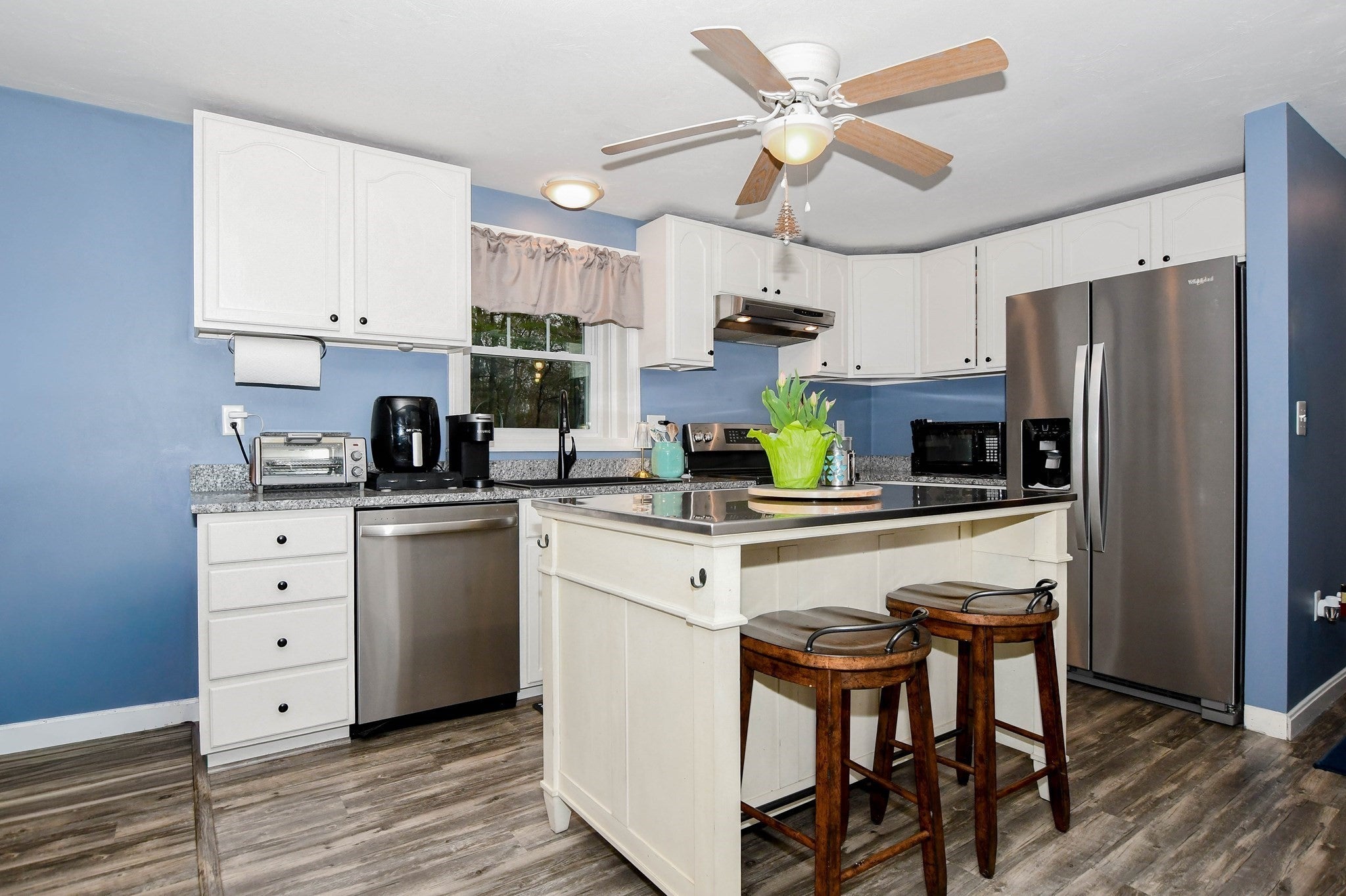 352 Marion Road, Wareham, MA, 352 Marion Road, Wareham, MA Photo #10