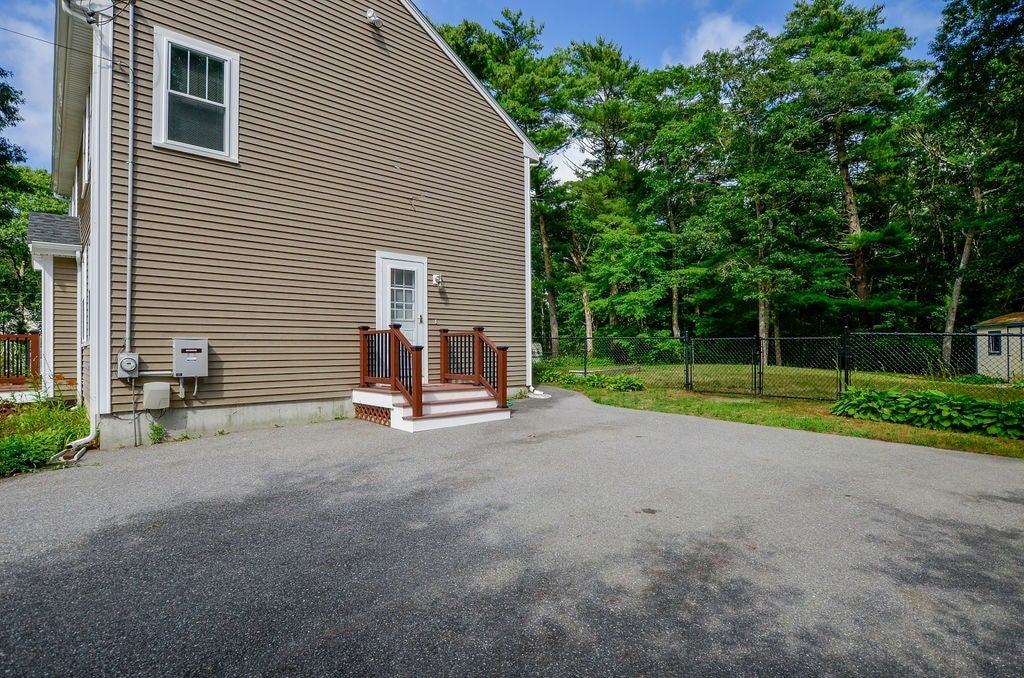 352 Marion Road, Wareham, MA, 352 Marion Road, Wareham, MA Photo #5