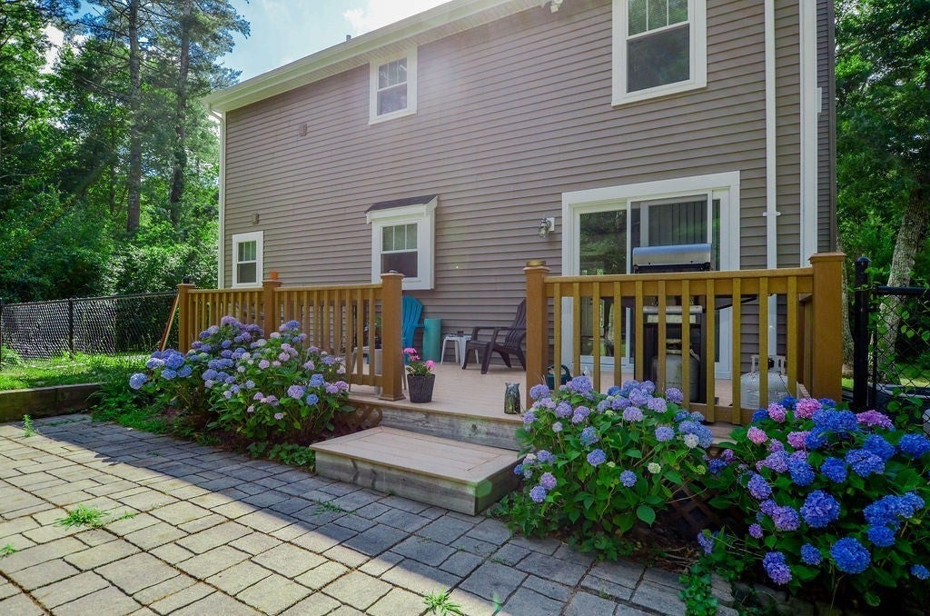 352 Marion Road, Wareham, MA, 352 Marion Road, Wareham, MA Photo #25