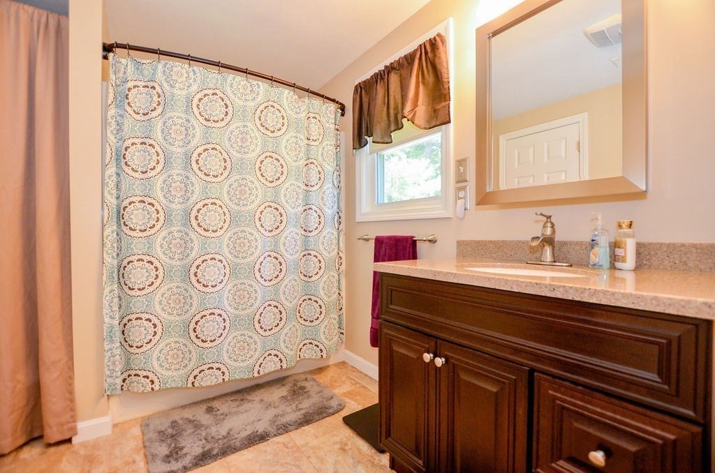 352 Marion Road, Wareham, MA, 352 Marion Road, Wareham, MA Photo #18