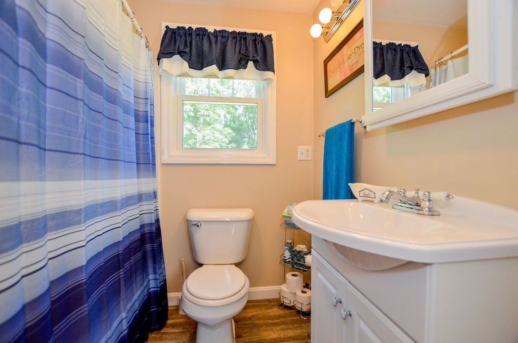 352 Marion Road, Wareham, MA, 352 Marion Road, Wareham, MA Photo #12