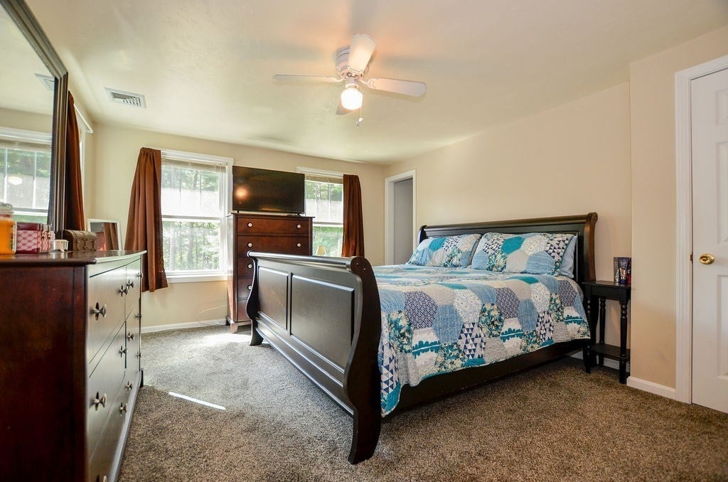352 Marion Road, Wareham, MA, 352 Marion Road, Wareham, MA Photo #15