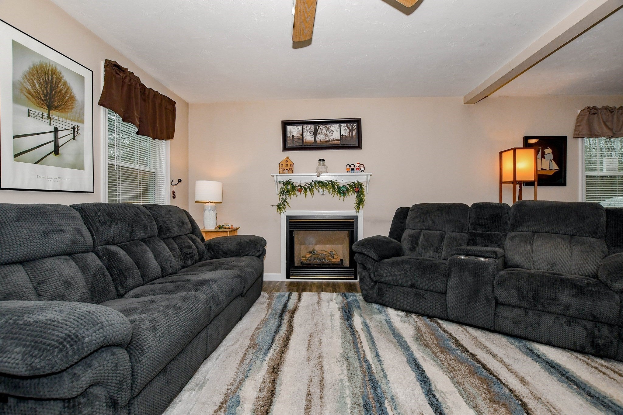 352 Marion Road, Wareham, MA, 352 Marion Road, Wareham, MA Photo #8