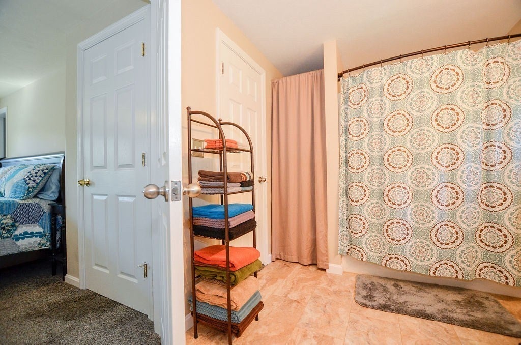 352 Marion Road, Wareham, MA, 352 Marion Road, Wareham, MA Photo #17