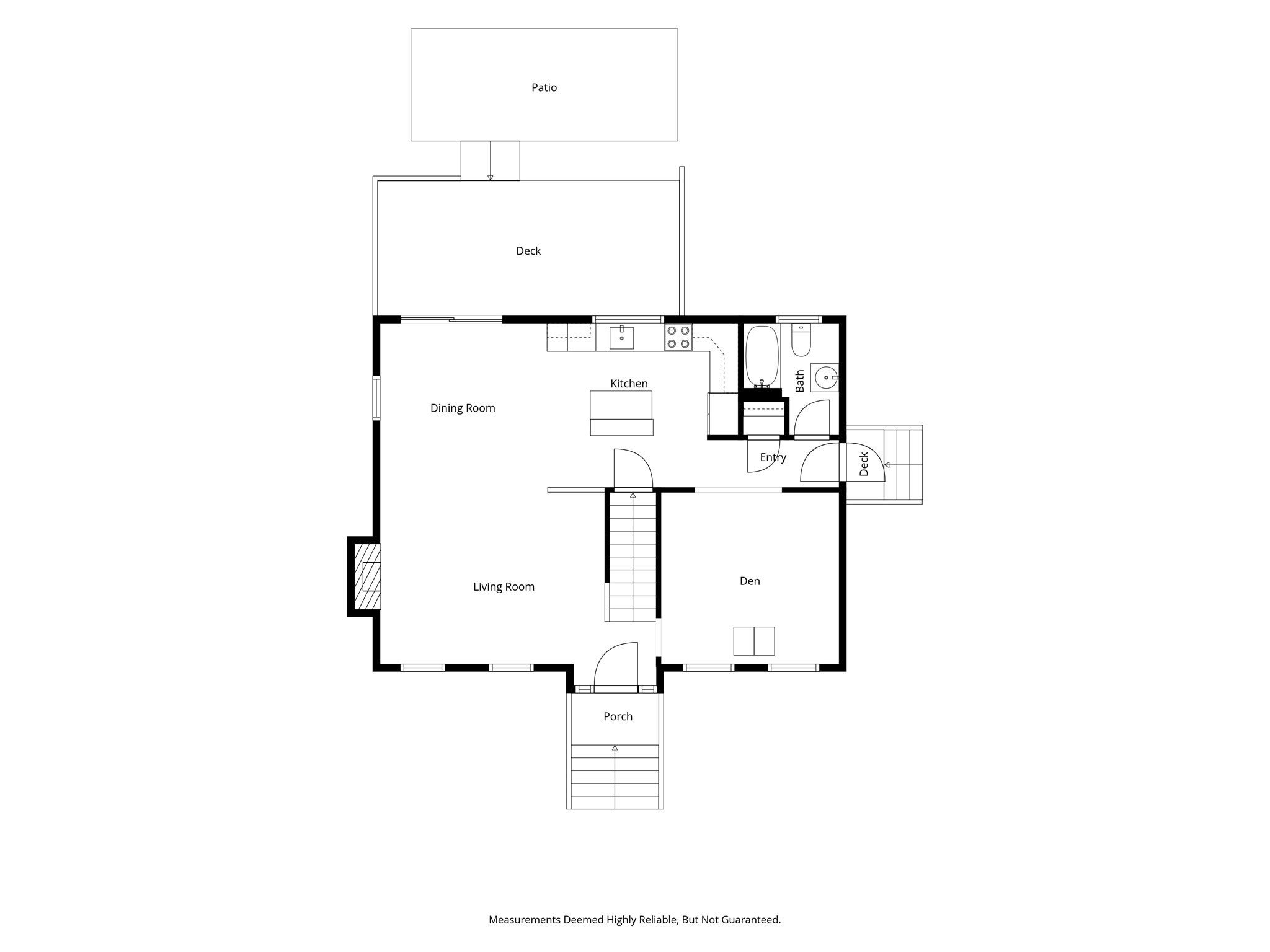 352 Marion Road, Wareham, MA, 352 Marion Road, Wareham, MA Photo #29
