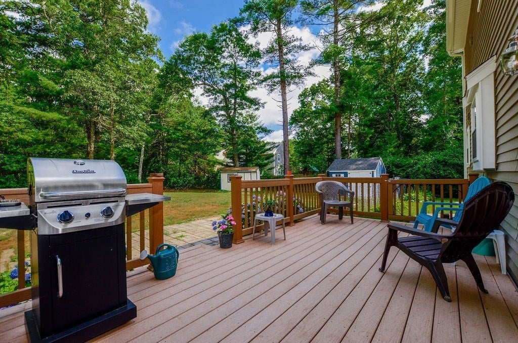 352 Marion Road, Wareham, MA, 352 Marion Road, Wareham, MA Photo #24