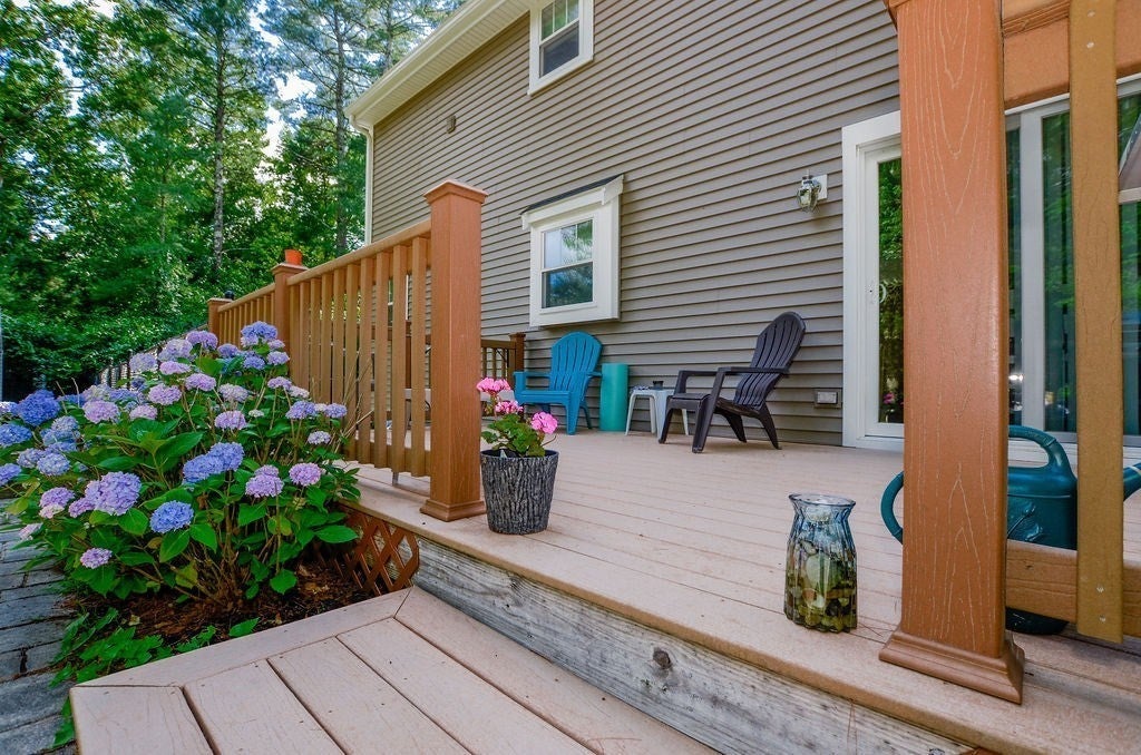 352 Marion Road, Wareham, MA, 352 Marion Road, Wareham, MA Photo #26