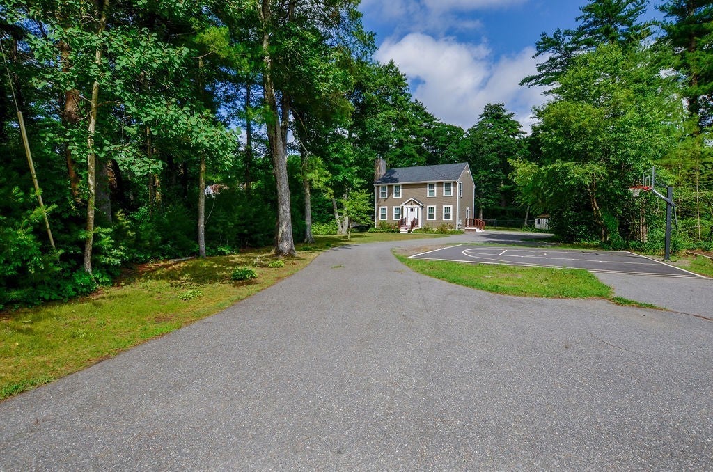 352 Marion Road, Wareham, MA, 352 Marion Road, Wareham, MA Photo #6
