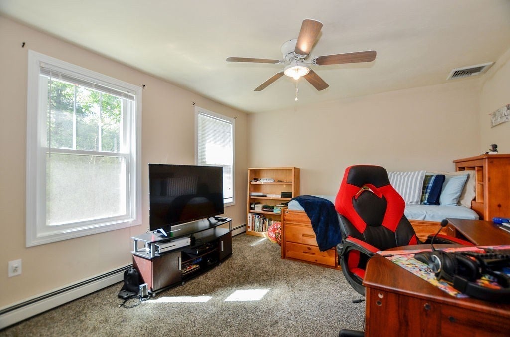 352 Marion Road, Wareham, MA, 352 Marion Road, Wareham, MA Photo #19