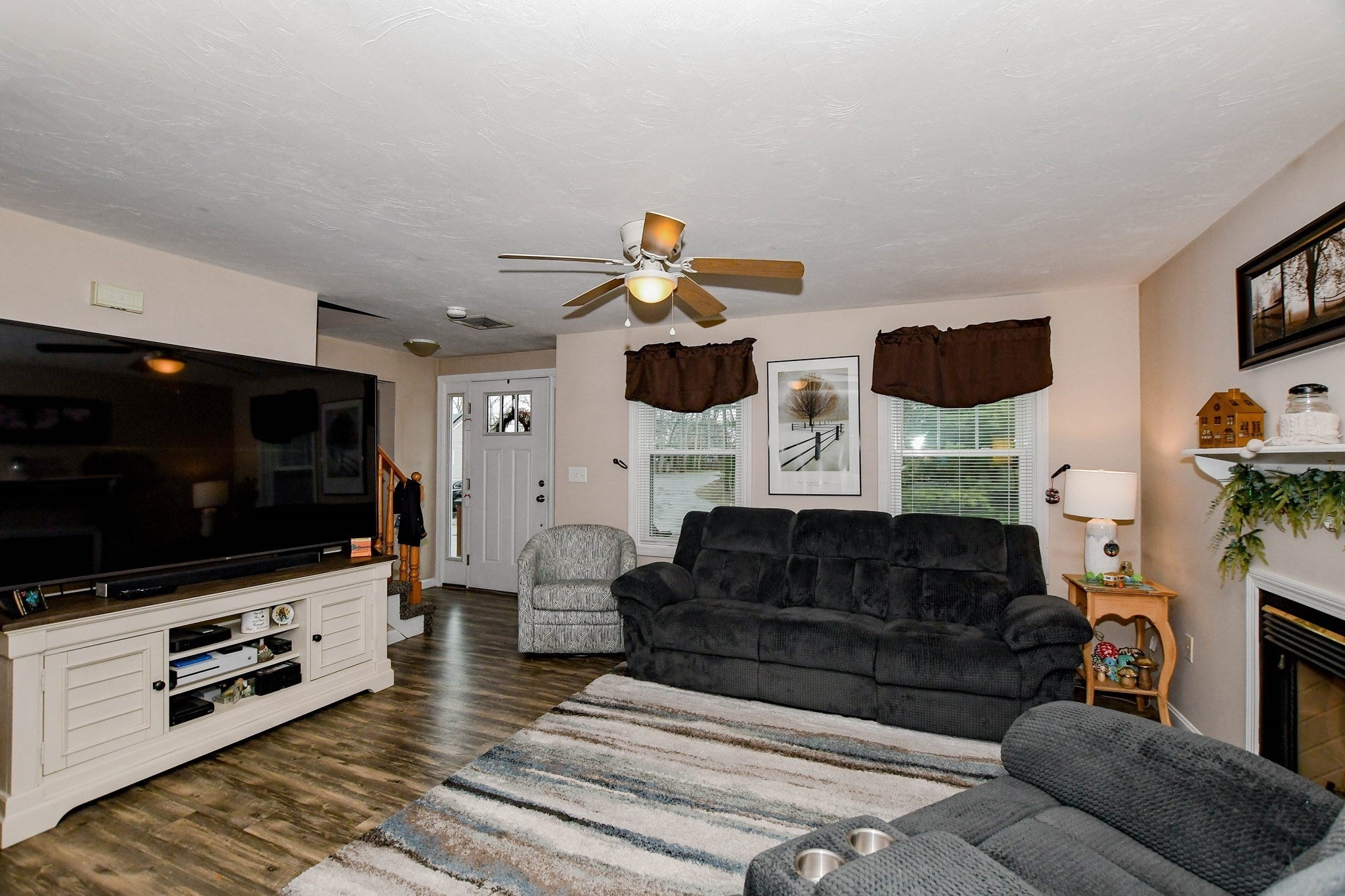 352 Marion Road, Wareham, MA, 352 Marion Road, Wareham, MA Photo #9