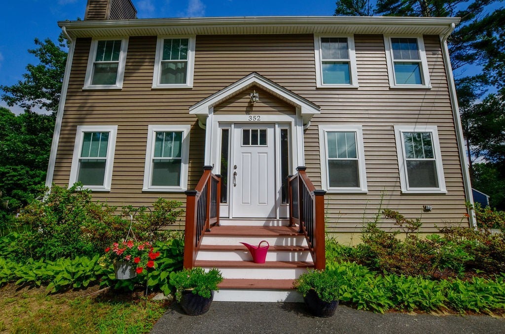 352 Marion Road, Wareham, MA, 352 Marion Road, Wareham, MA Photo #3