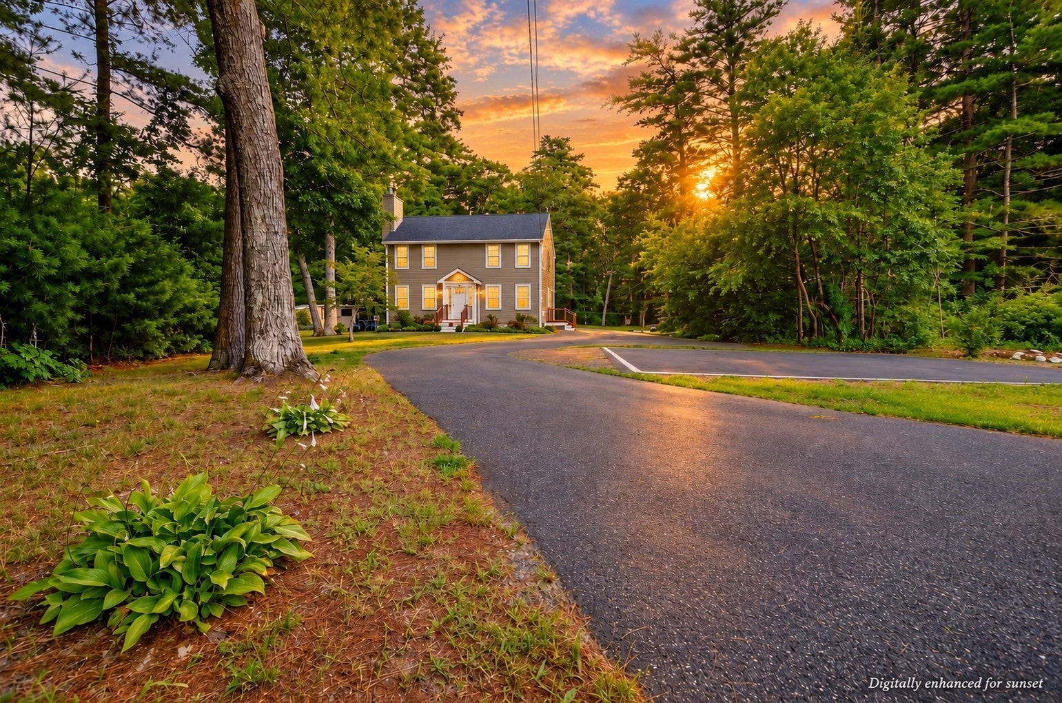352 Marion Road, Wareham, MA Photo #1