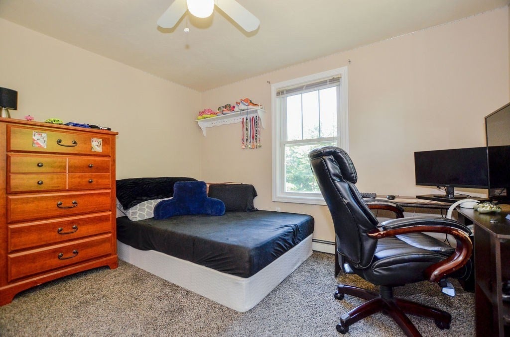 352 Marion Road, Wareham, MA, 352 Marion Road, Wareham, MA Photo #21