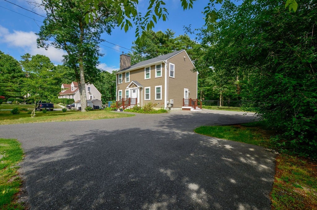 352 Marion Road, Wareham, MA, 352 Marion Road, Wareham, MA Photo #4