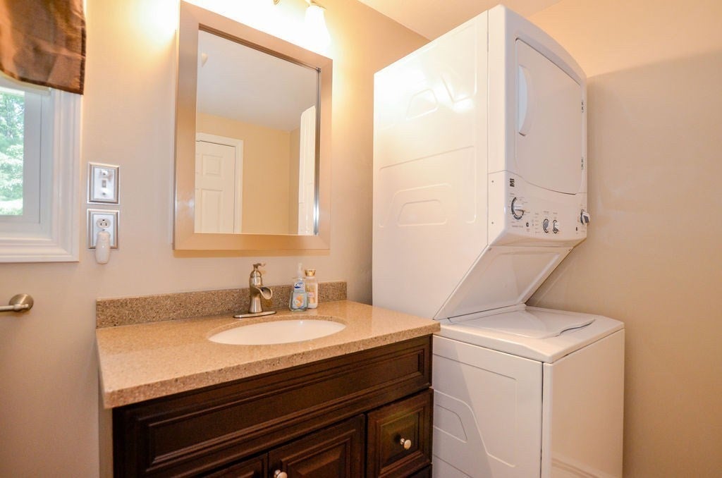 352 Marion Road, Wareham, MA, 352 Marion Road, Wareham, MA Photo #23