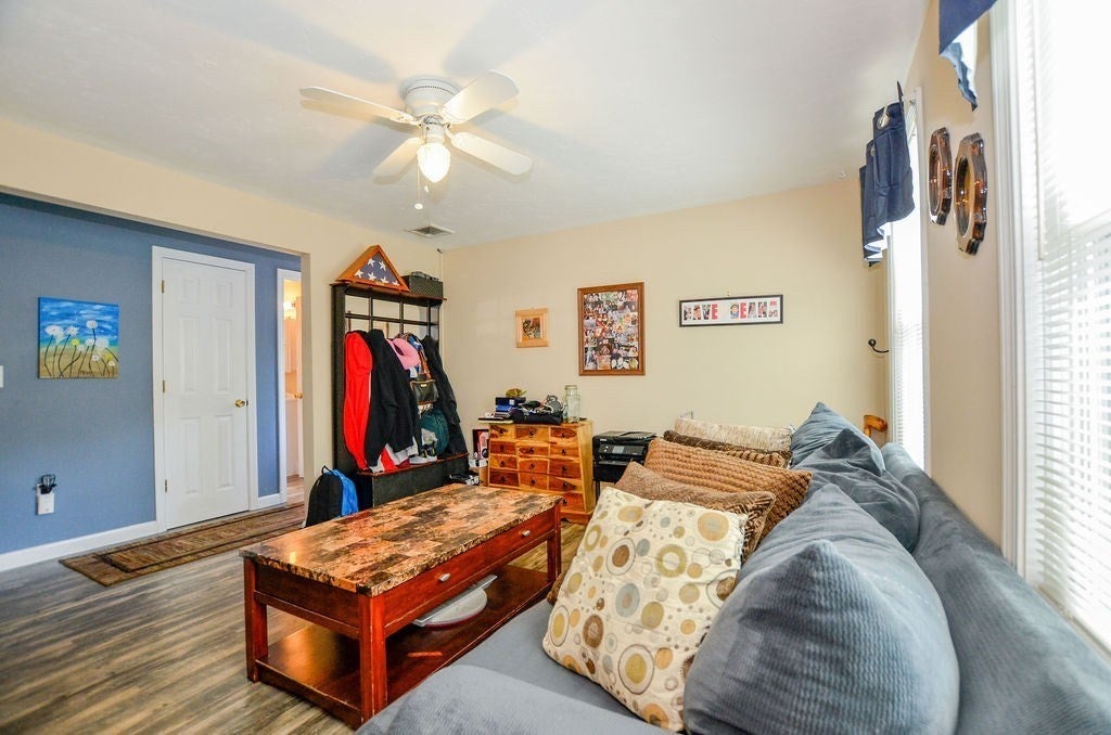 352 Marion Road, Wareham, MA, 352 Marion Road, Wareham, MA Photo #13