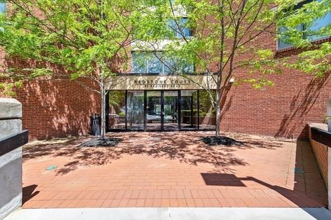 85 Brainerd Rd 307 Boston MA 02134