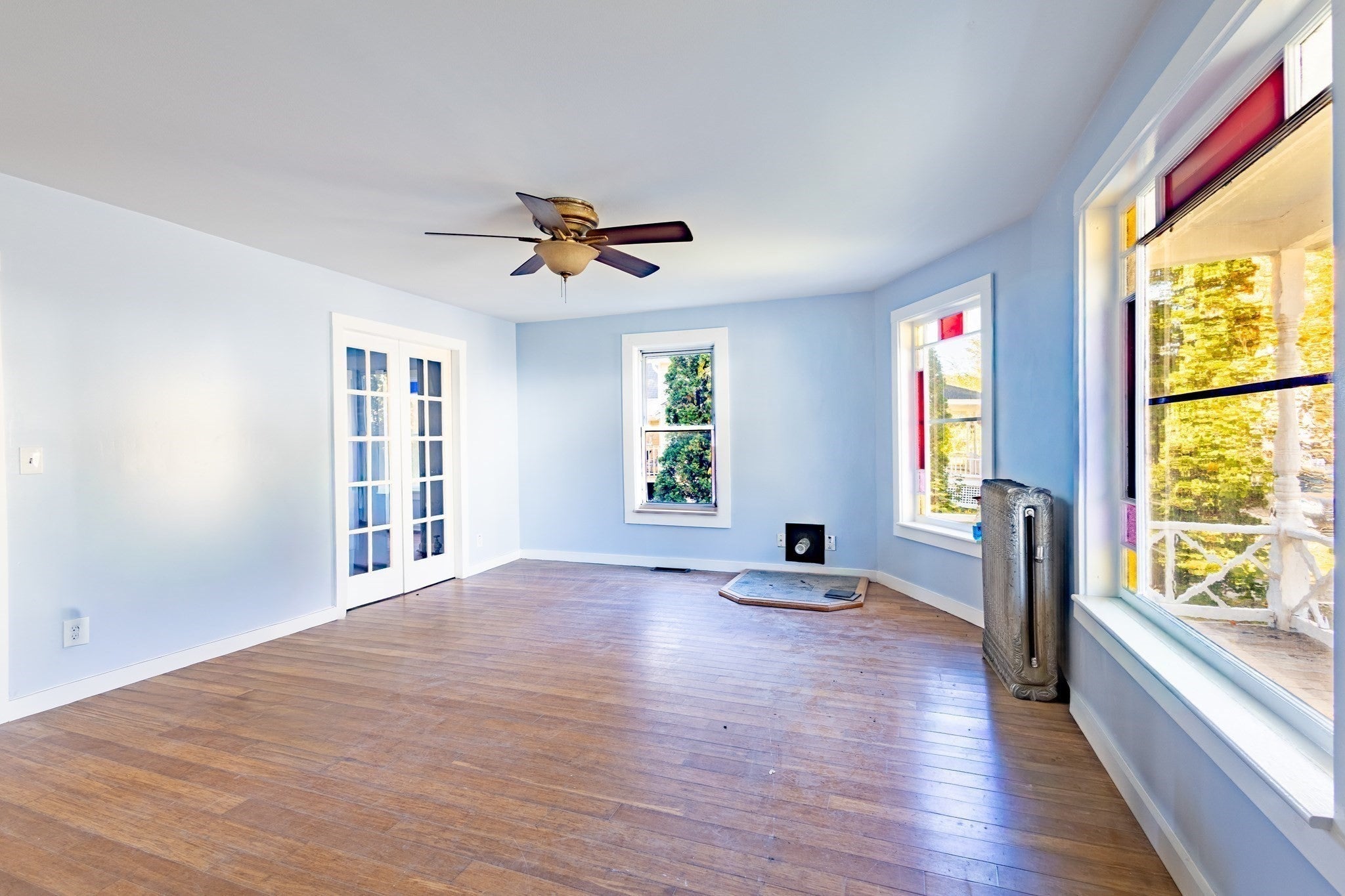 50 E Myrtle St, Orange, MA, 50 E Myrtle St, Orange, MA Photo #11