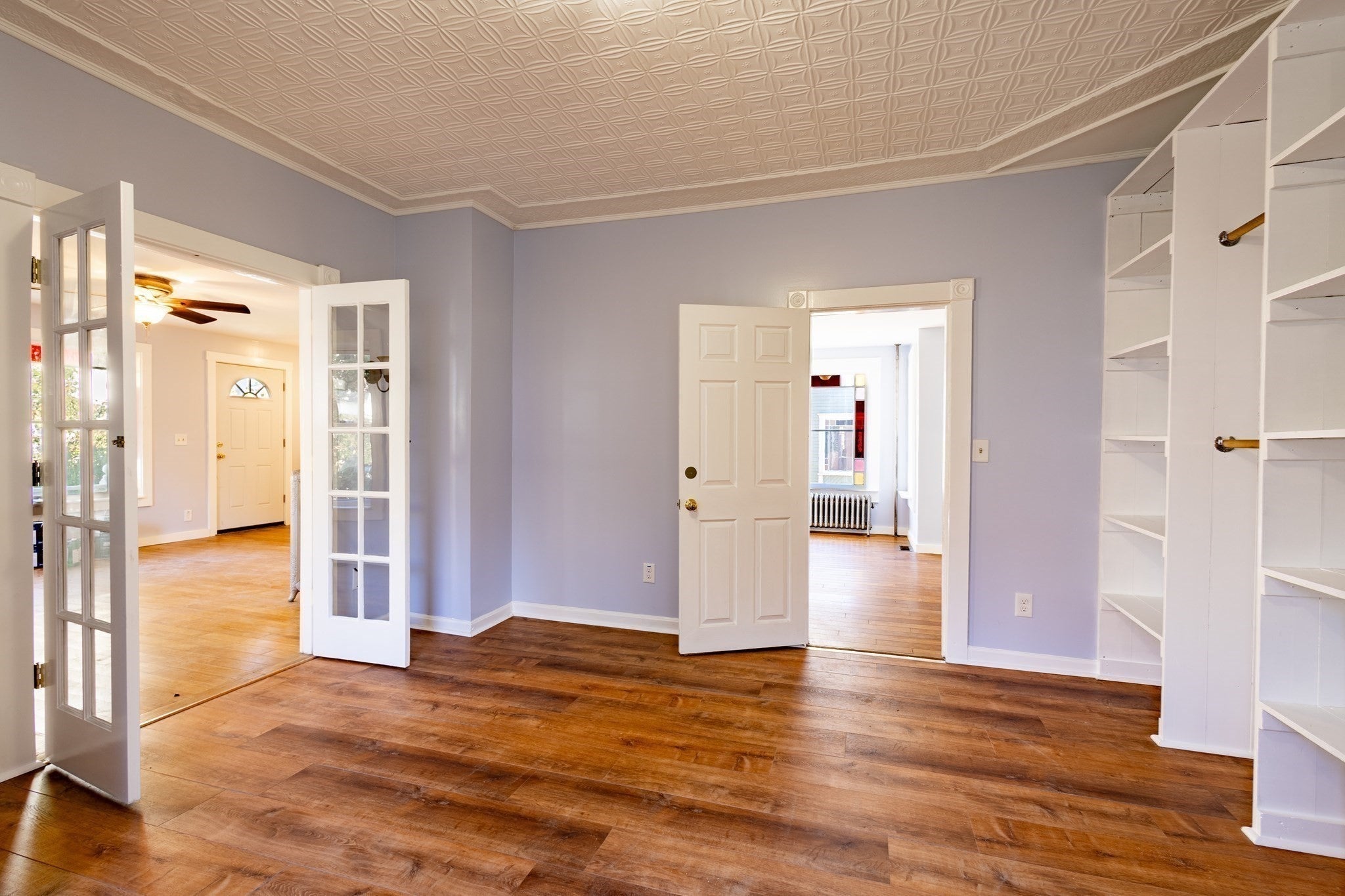 50 E Myrtle St, Orange, MA, 50 E Myrtle St, Orange, MA Photo #14