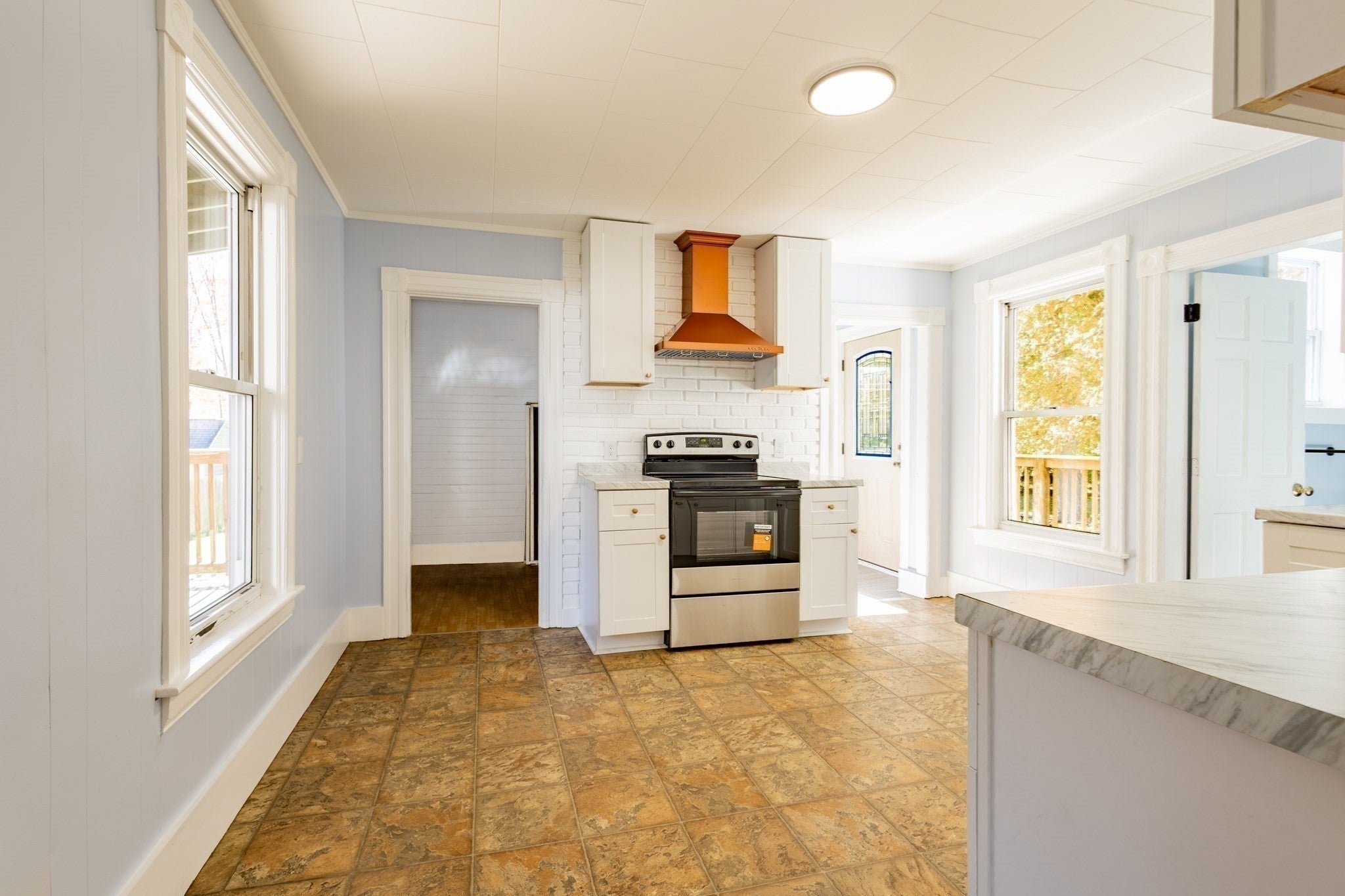 50 E Myrtle St, Orange, MA, 50 E Myrtle St, Orange, MA Photo #18