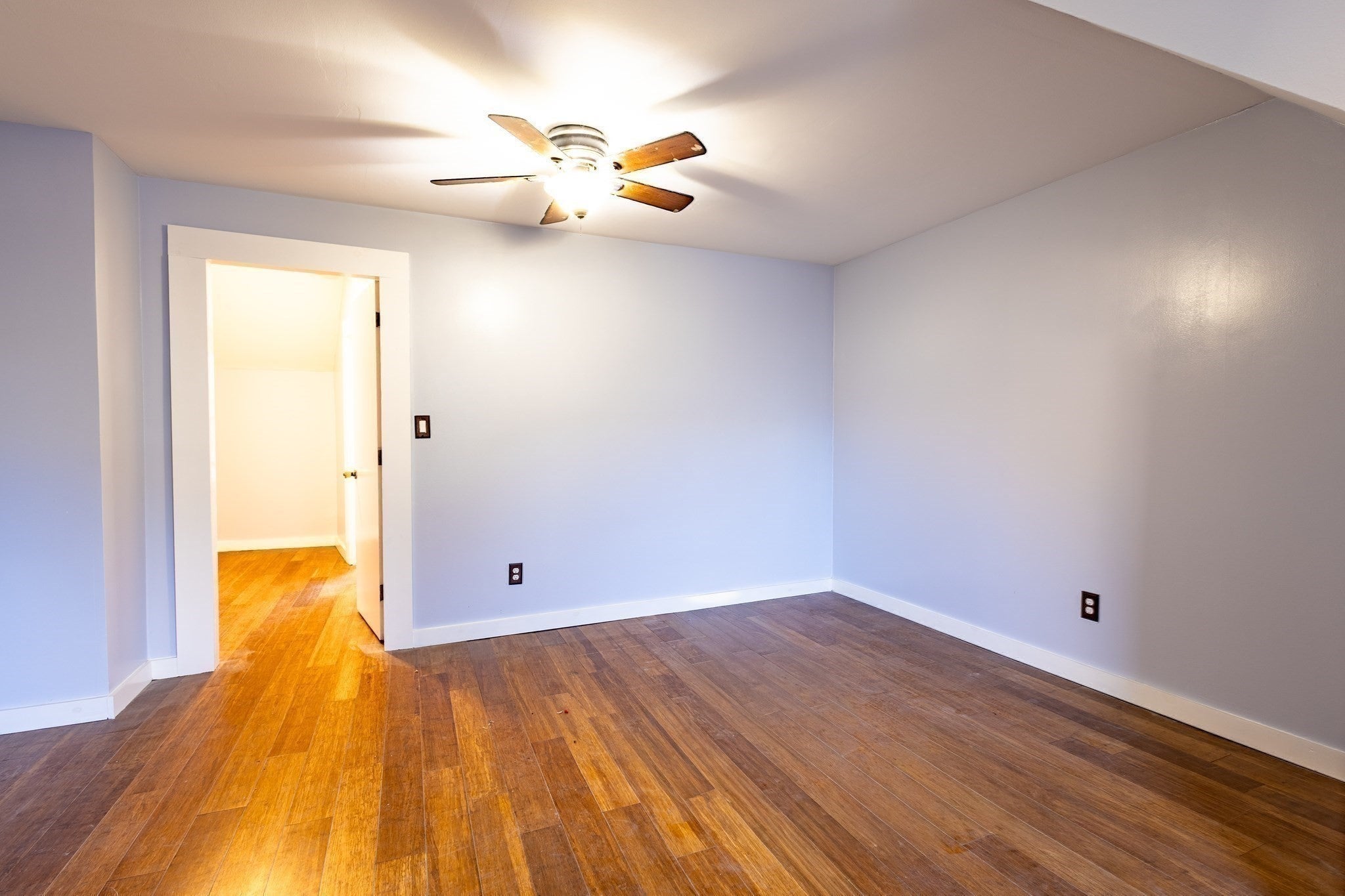 50 E Myrtle St, Orange, MA, 50 E Myrtle St, Orange, MA Photo #31